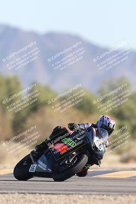 media/Jan-17-2026-CVMA (Sat) [[ab348a895b]]/Race 4-Formula Middleweight/